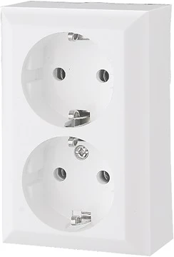 Gao 0311H nagyítás