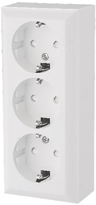 Gao 0312H nagyítás