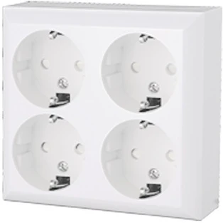 Gao 0313H nagyítás