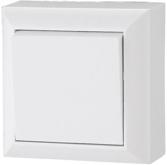 Gao 0323H nagyítás