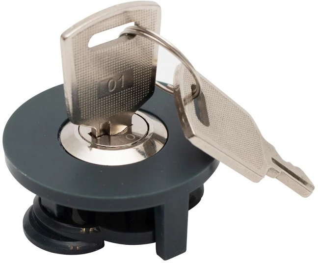 Gao 0509135555 nagyítás