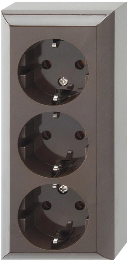 Gao 0510089777 nagyítás