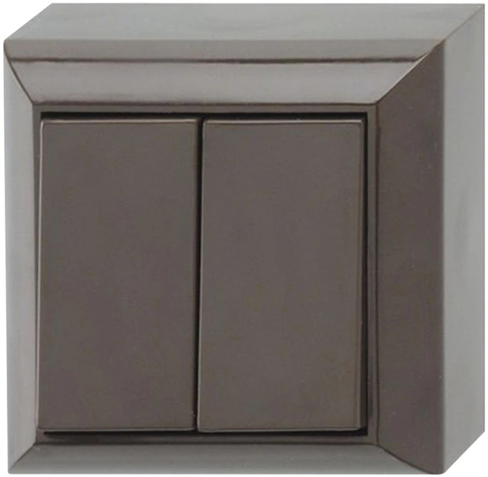 <span itemprop='brand'>Gao</span> <span itemprop='sku'>0511466777</span> nagyítás