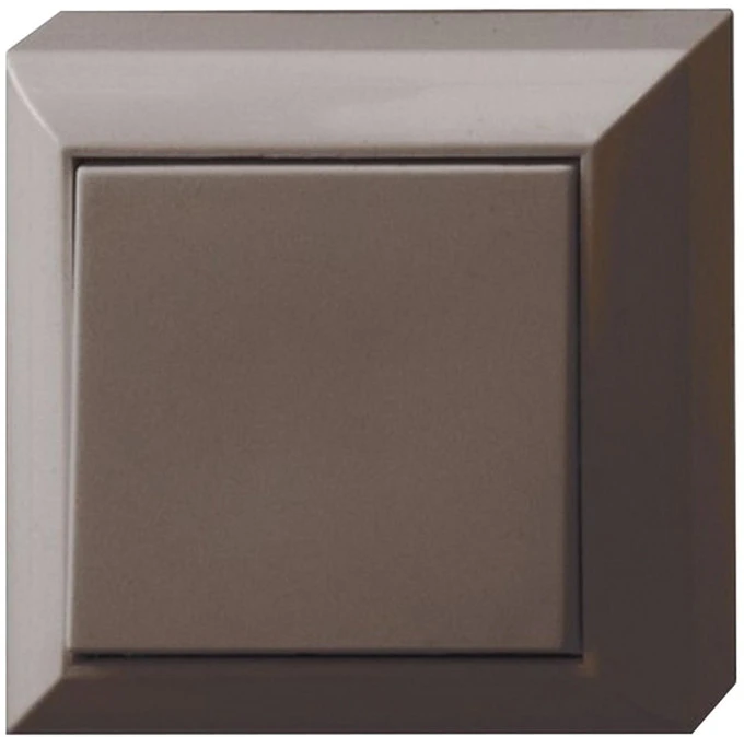 Gao 0511476777 nagyítás