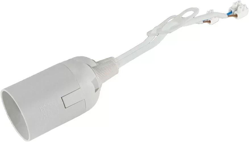 Gao 0513057555 nagyítás