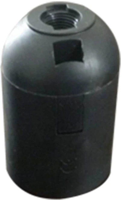 Gao 0708S nagyítás