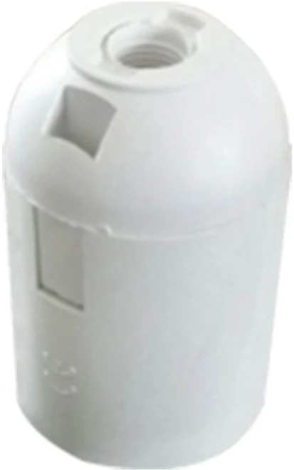 Gao 0716S nagyítás