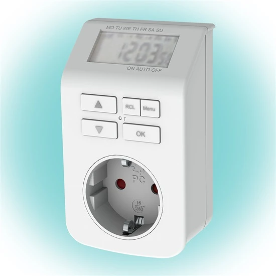 <span itemprop='brand'>Gao</span> <span itemprop='sku'>0743H</span> nagyítás