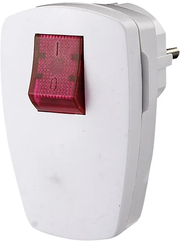 Gao 0795S nagyítás