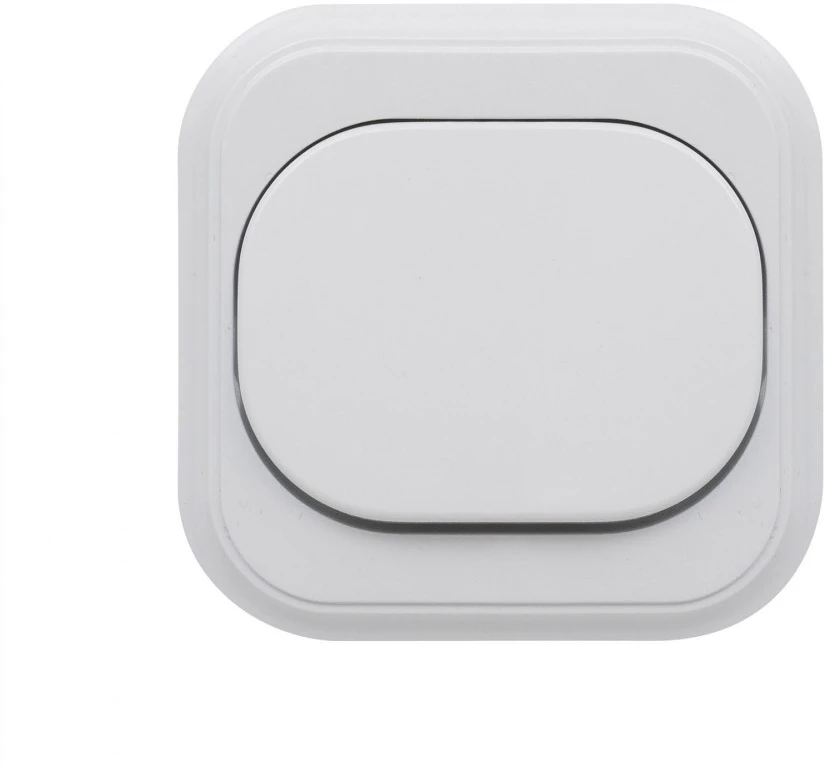 Gao 10110 nagyítás