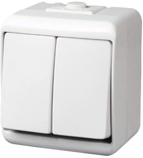 Gao 22031 nagyítás