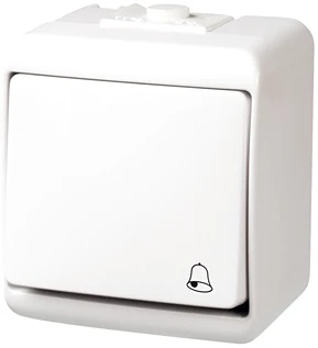 Gao 22061 nagyítás