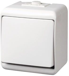 Gao 22081 nagyítás