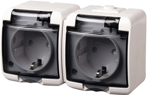 Gao 22121 nagyítás