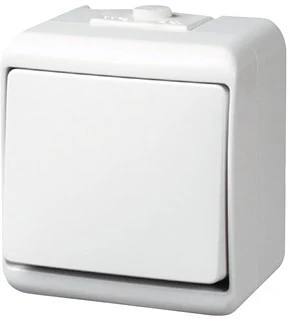 Gao 22181 nagyítás