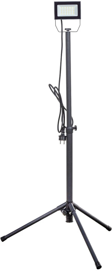 Gao 47013 nagyítás