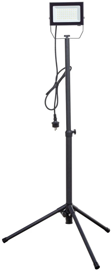 Gao 47014 nagyítás