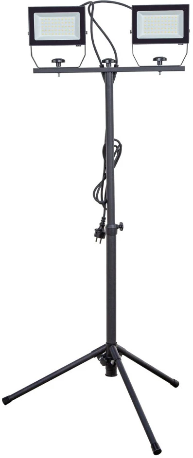 Gao 47016 nagyítás