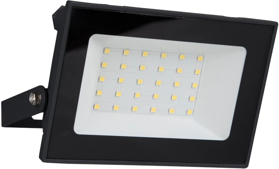 Gao 48983 nagyítás