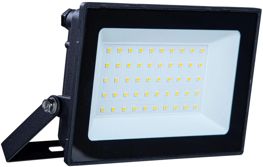 Gao 48984 nagyítás