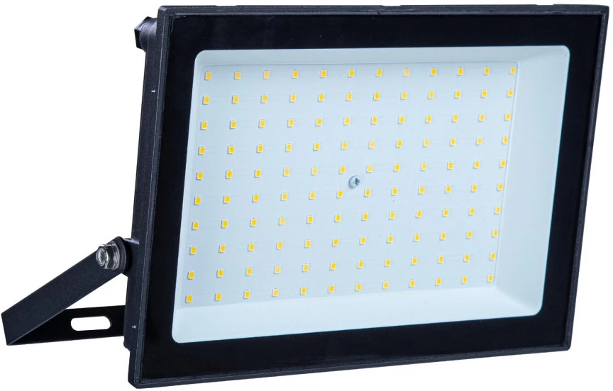 Gao 48985 nagyítás