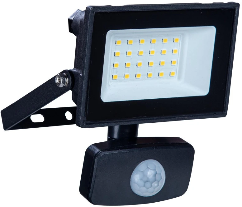 Gao 48987 nagyítás