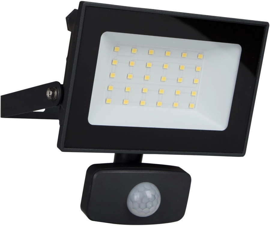 Gao 48989 nagyítás