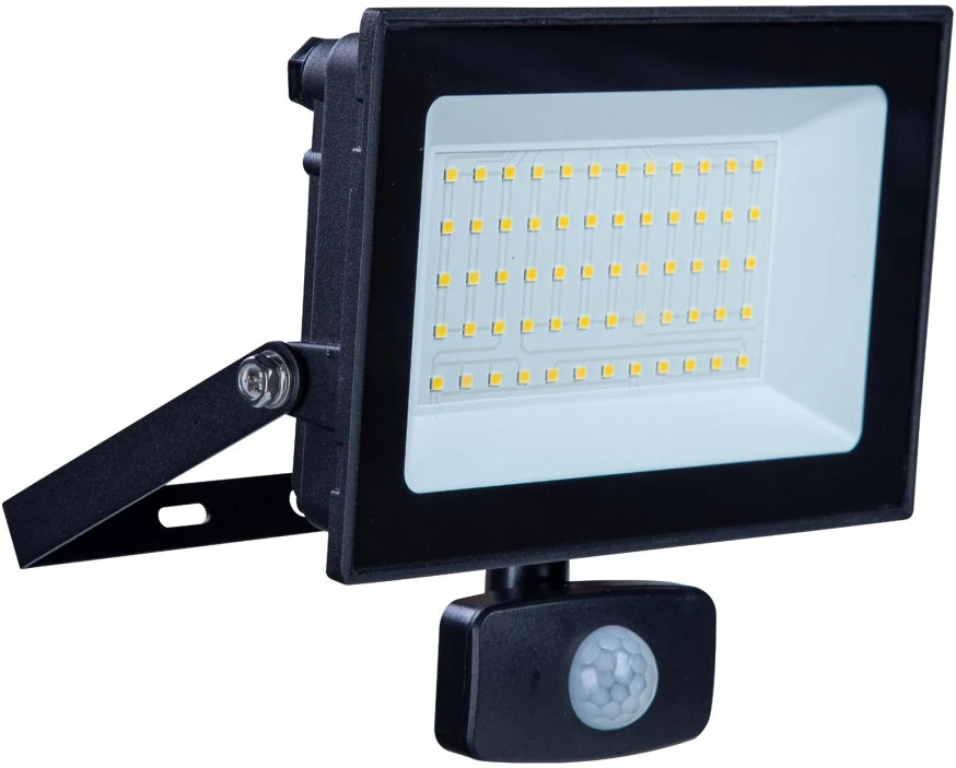 Gao 48990 nagyítás