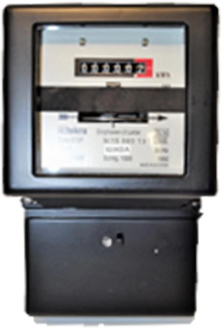 <span itemprop='brand'>Gao</span> <span itemprop='sku'>5031H</span> nagyítás
