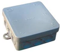 Gao 5221H nagyítás