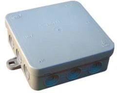 Gao 5233H nagyítás