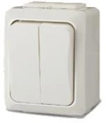 Gao 9850H nagyítás