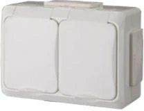 Gao 9854H nagyítás