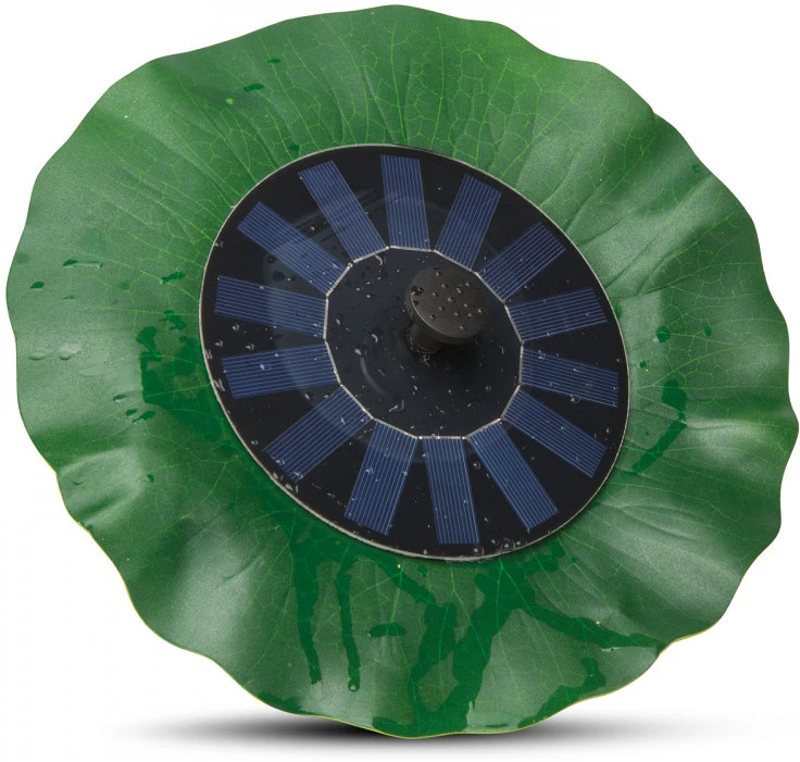 Garden of eden 11223-1 nagyítás