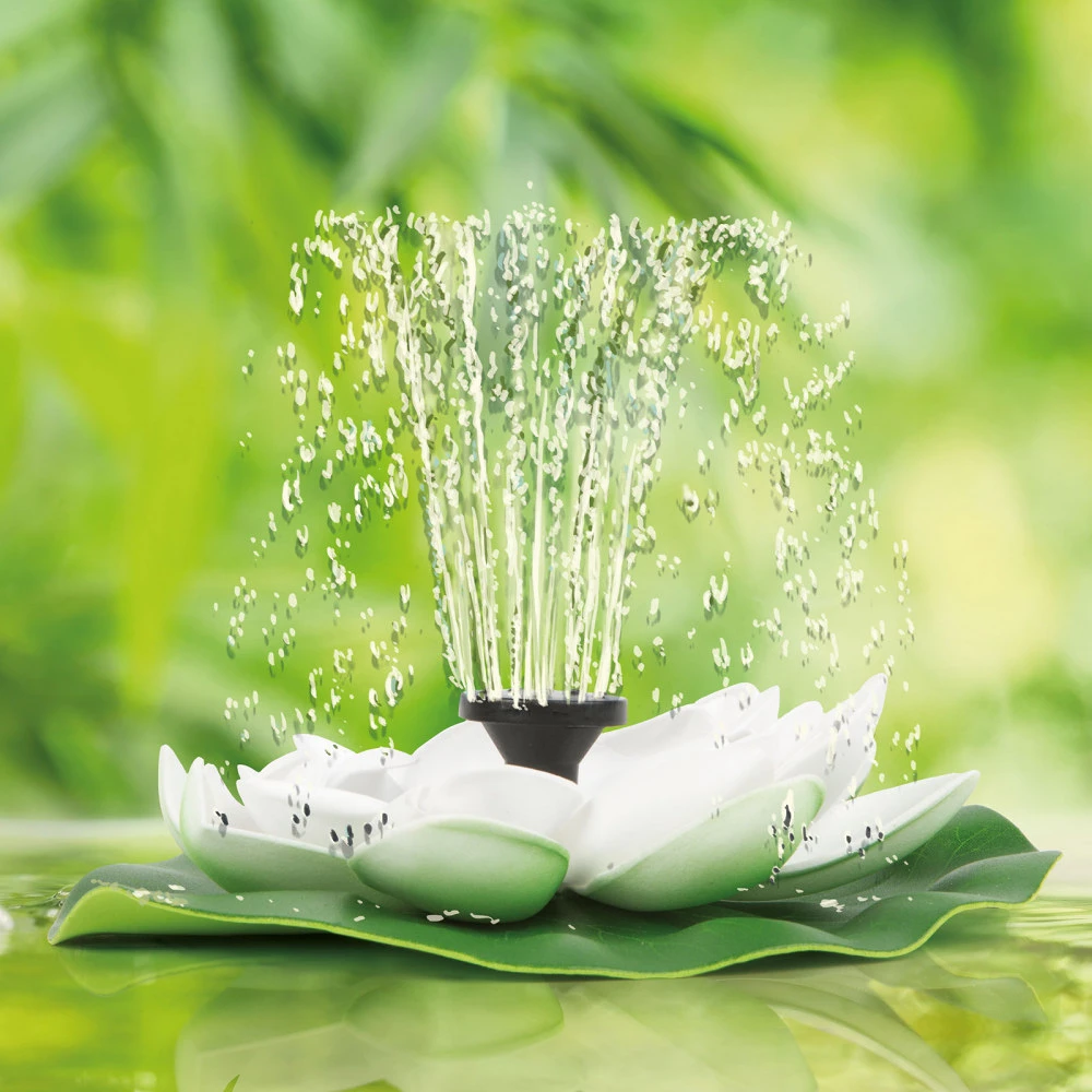 Garden of eden 11224A-1 nagyítás