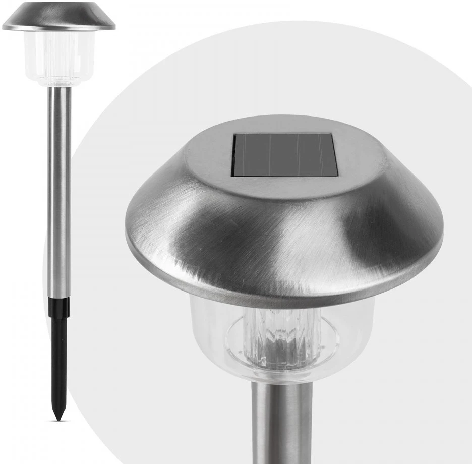 Garden of eden 11229 nagyítás