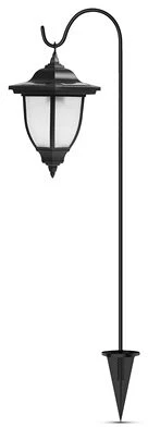 <span itemprop='brand'>Garden of eden</span> <span itemprop='sku'>11236</span> nagyítás