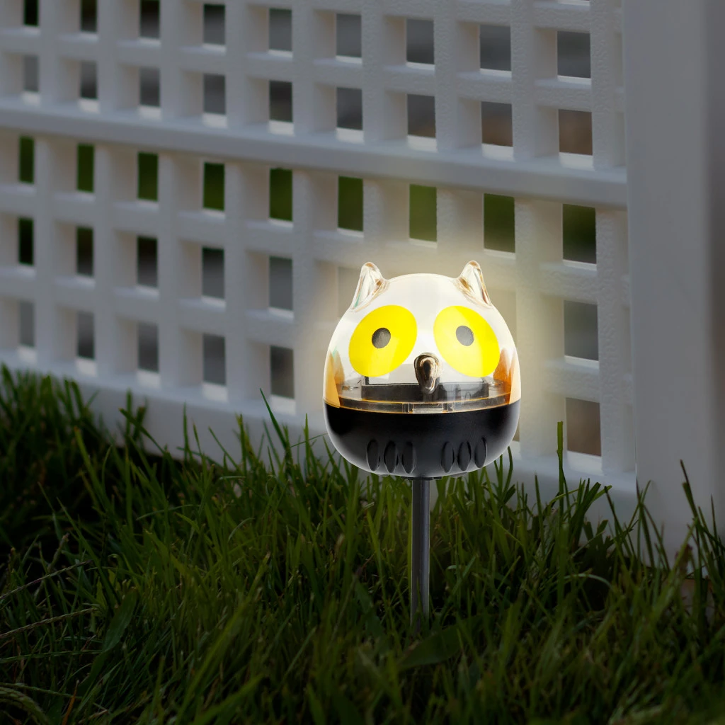 Garden of eden 11240E nagyítás