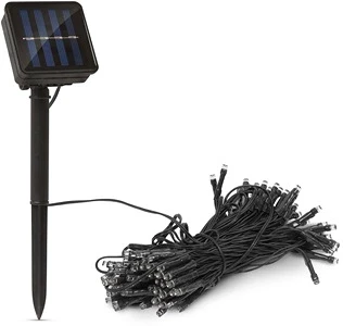 Garden of eden 11242 nagyítás