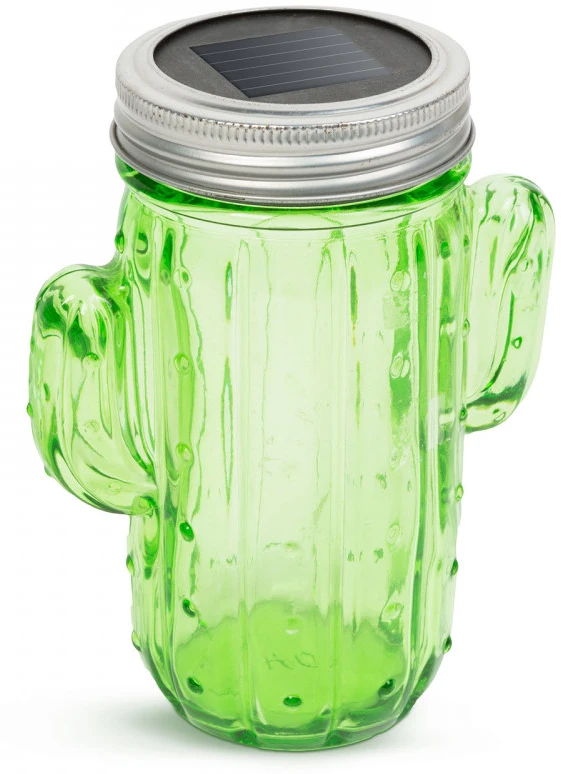 Garden of eden 11249 nagyítás