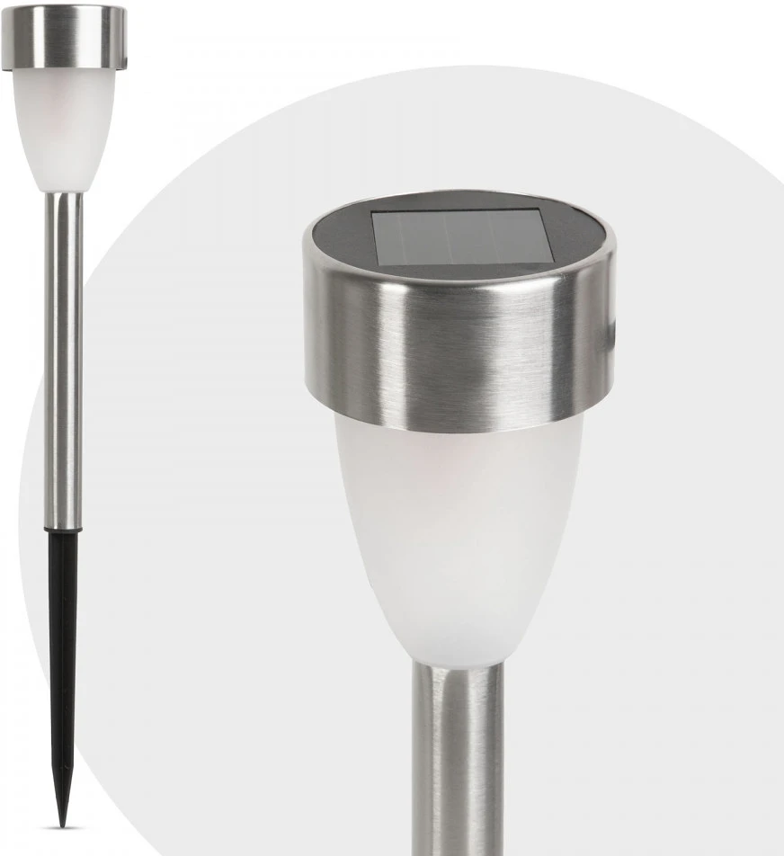 Garden of eden 11259 nagyítás