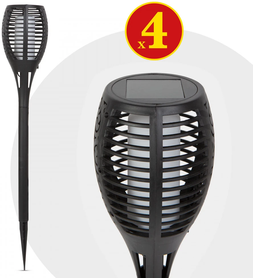 Garden of eden 11262B nagyítás