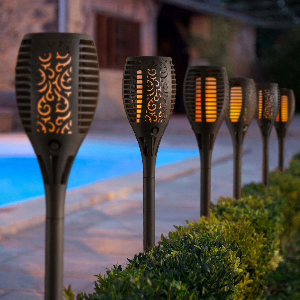 Garden of eden 11262C nagyítás