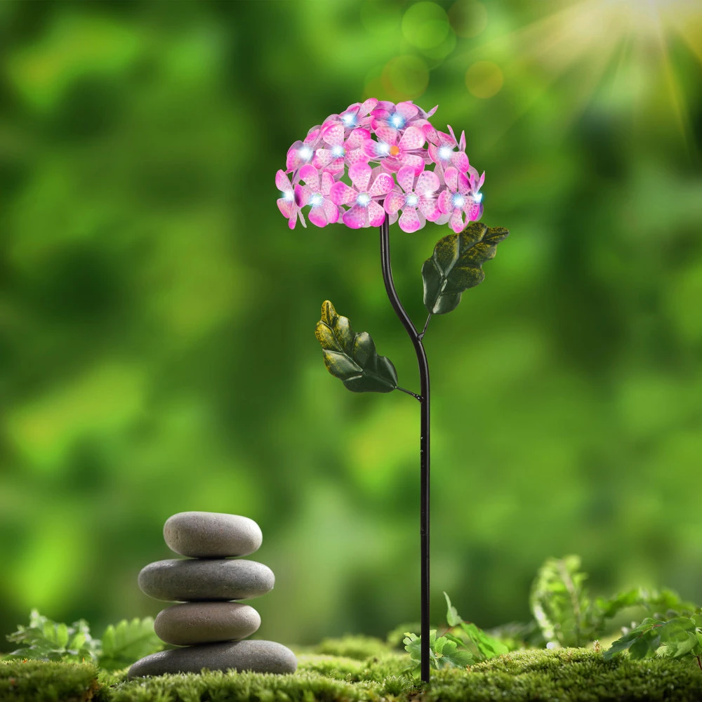 Garden of eden 11271 nagyítás