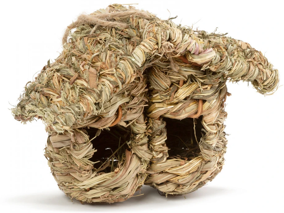 Garden of eden 11280D nagyítás