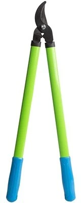 Garden of eden 11284B nagyítás