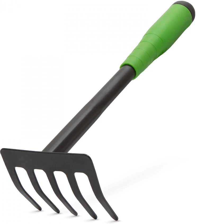 Garden of eden 11288 nagyítás