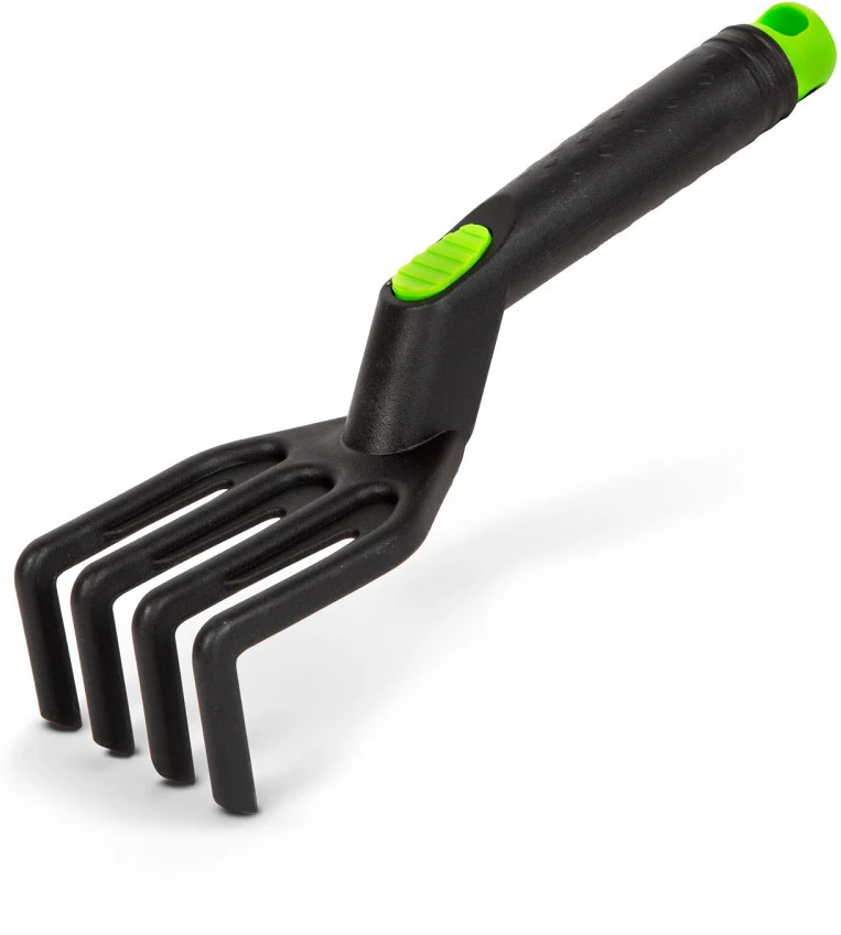 Garden of eden 11288B nagyítás