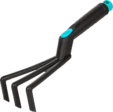 Garden of eden 11290B nagyítás