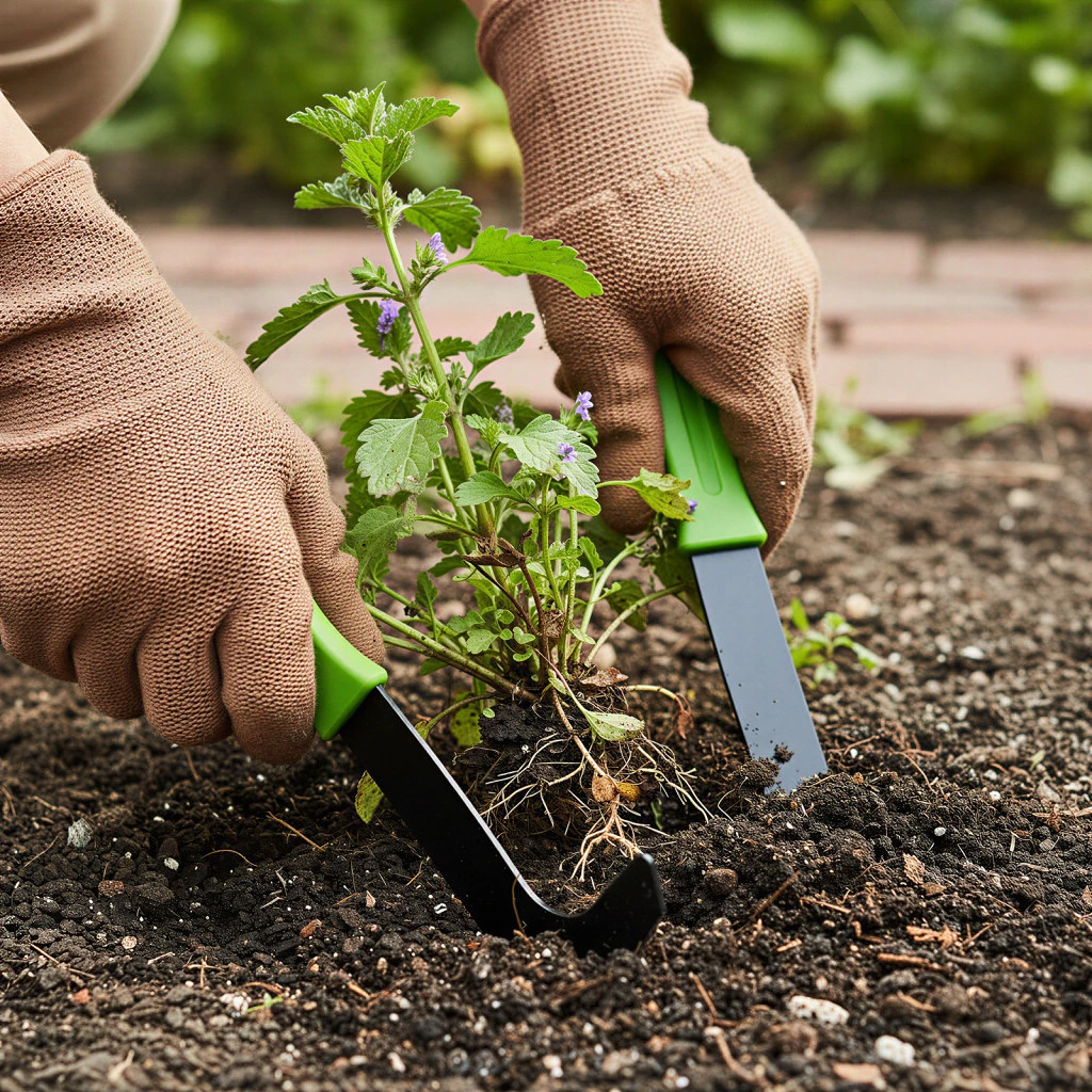 Garden of eden 11302 nagyítás